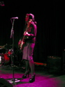 @ The Roxy 2.jpg